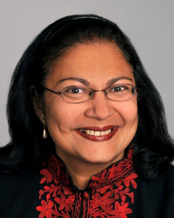 EstrelitaAlvares-Spandöck